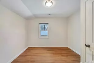 2 Wheeler Rd, Centereach, NY 11720 - Photo 21