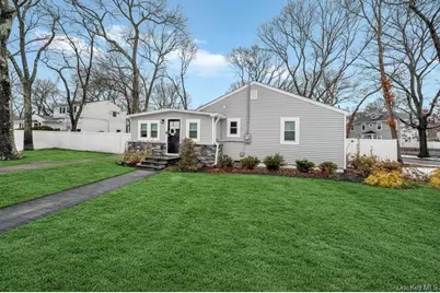 2 Wheeler Road, Centereach, NY 11720 - Photo 3