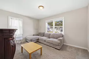 12 S Prospect St, Copiague, NY 11726 - Photo 5