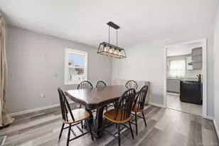 12 S Prospect St, Copiague, NY 11726 - Photo 13