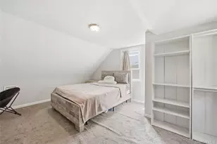 12 S Prospect St, Copiague, NY 11726 - Photo 19