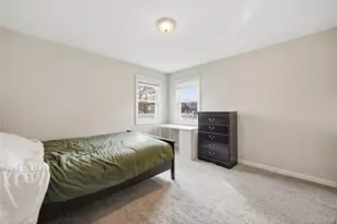 12 S Prospect St, Copiague, NY 11726 - Photo 17