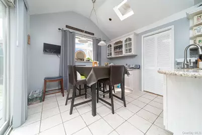 86-34 Francis Lewis Boulevard, Hollis, NY 11432 - Photo 13