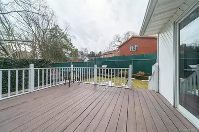 86-34 Francis Lewis Boulevard, Hollis, NY 11432 - Photo 39