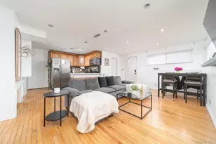 86-34 Francis Lewis Blvd, Holliswood, NY 11432 - Photo 29