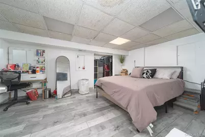 86-34 Francis Lewis Boulevard, Hollis, NY 11432 - Photo 23