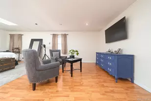 86-34 Francis Lewis Blvd, Holliswood, NY 11432 - Photo 33