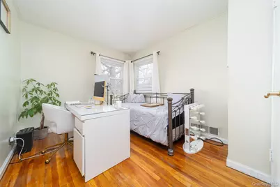 86-34 Francis Lewis Boulevard, Hollis, NY 11432 - Photo 19