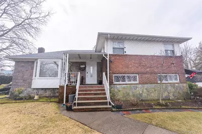 86-34 Francis Lewis Boulevard, Hollis, NY 11432 - Photo 1