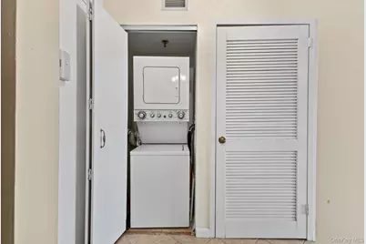 25 Rockledge Avenue #714, White Plains, NY 10601 - Photo 9