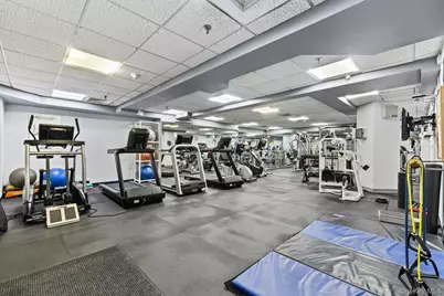 25 Rockledge Avenue #714, White Plains, NY 10601 - Photo 29