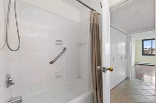 25 Rockledge Ave, White Plains, NY 10601 - Photo 27