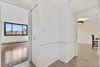 25 Rockledge Avenue #714, White Plains, NY 10601 - Photo 21