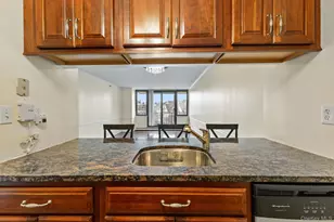 25 Rockledge Ave, White Plains, NY 10601 - Photo 7