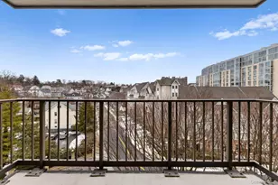 25 Rockledge Ave, White Plains, NY 10601 - Photo 19