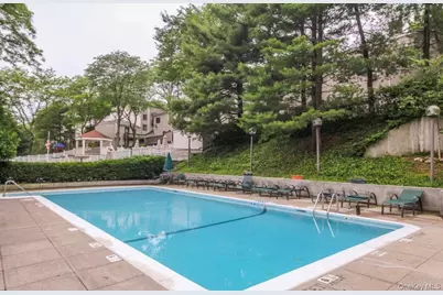 25 Rockledge Avenue #714, White Plains, NY 10601 - Photo 31