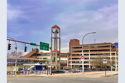 25 Rockledge Avenue #714, White Plains, NY 10601 - Photo 33