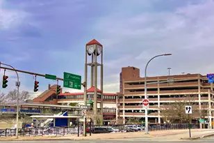 25 Rockledge Ave, White Plains, NY 10601 - Photo 33