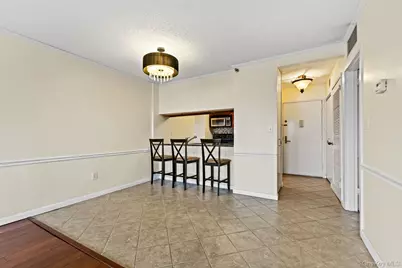 25 Rockledge Avenue #714, White Plains, NY 10601 - Photo 11