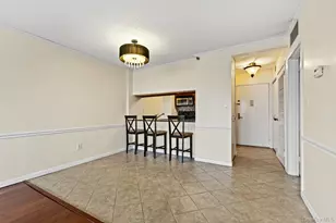 25 Rockledge Ave, White Plains, NY 10601 - Photo 11