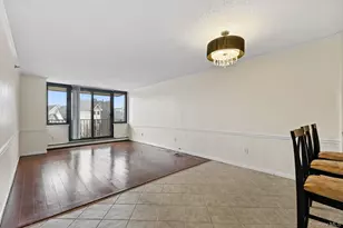 25 Rockledge Ave, White Plains, NY 10601 - Photo 15