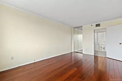 25 Rockledge Avenue #714, White Plains, NY 10601 - Photo 25
