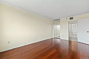 25 Rockledge Ave, White Plains, NY 10601 - Photo 25