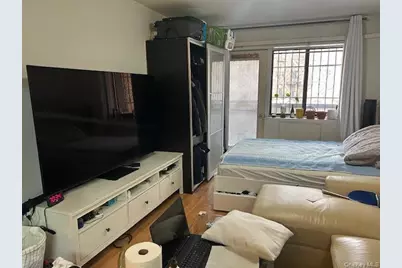 140-40 34th Avenue #1A, Flushing, NY 11354 - Photo 5