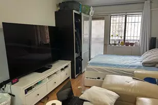 140-40 34th Ave, Flushing, NY 11354 - Photo 5