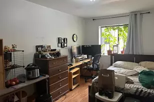 140-40 34th Ave, Flushing, NY 11354 - Photo 9