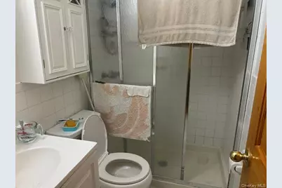 140-40 34th Avenue #1A, Flushing, NY 11354 - Photo 11