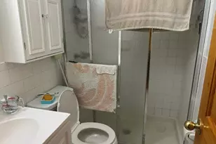 140-40 34th Ave, Flushing, NY 11354 - Photo 11