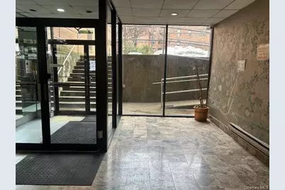 140-40 34th Avenue #1A, Flushing, NY 11354 - Photo 3