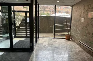 140-40 34th Ave, Flushing, NY 11354 - Photo 3