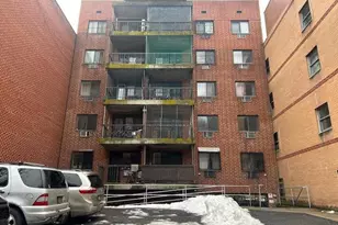 140-40 34th Ave, Flushing, NY 11354 - Photo 1