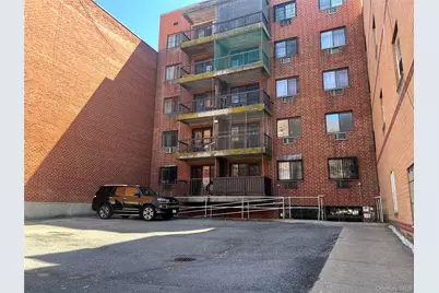 140-40 34th Avenue #1A, Flushing, NY 11354 - Photo 1