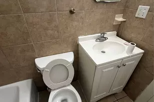 86-28 80th St, Woodhaven, NY 11421 - Photo 1