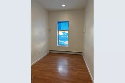 86-28 80 St, Woodhaven, NY 11421 - Photo 5