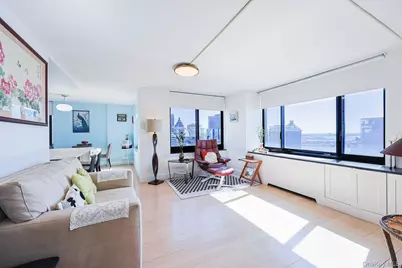 200 Rector Place #43D, New York, NY 10280 - Photo 7