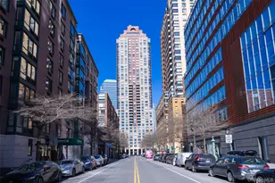 200 Rector Pl, New York, NY 10280 - Photo 27