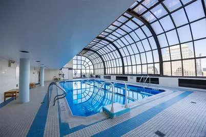 200 Rector Place #43D, New York, NY 10280 - Photo 17