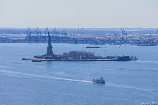 200 Rector Pl, New York, NY 10280 - Photo 1