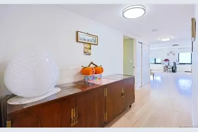 200 Rector Place #43D, New York, NY 10280 - Photo 3