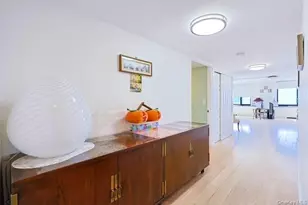 200 Rector Pl, New York, NY 10280 - Photo 3