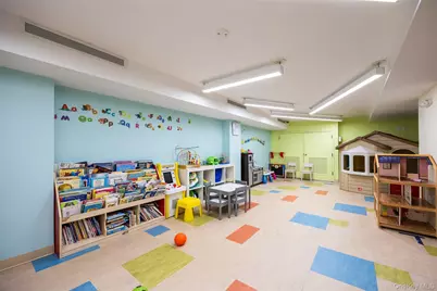 200 Rector Place #43D, New York, NY 10280 - Photo 19