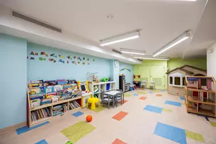 200 Rector Pl, New York, NY 10280 - Photo 19