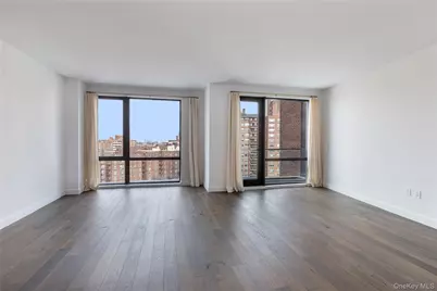 107-06 Queens Boulevard #8H, Forest Hills, NY 11375 - Photo 3