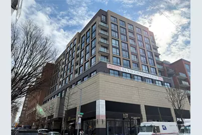 107-06 Queens Boulevard #8H, Forest Hills, NY 11375 - Photo 17