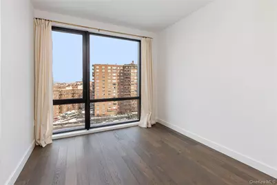 107-06 Queens Boulevard #8H, Forest Hills, NY 11375 - Photo 5