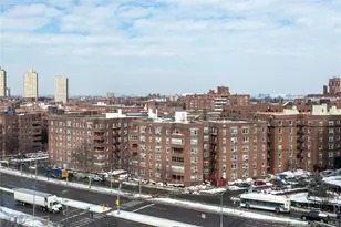 107-06 Queens Blvd, Forest Hills, NY 11375 - Photo 13